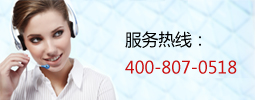 達(dá)克羅,達(dá)克羅工藝,達(dá)克羅涂液是世晟機(jī)械科技有限公司產(chǎn)品，提供系統(tǒng)解決方案的達(dá)克羅廠家,提供達(dá)克羅,達(dá)克羅工藝,達(dá)克羅涂液,無鉻達(dá)克羅,達(dá)克羅涂覆等產(chǎn)品。咨詢相關(guān)達(dá)克羅,達(dá)克羅工藝,達(dá)克羅設(shè)備產(chǎn)品，請(qǐng)與我們聯(lián)系。現(xiàn)有廠房面積20000多平米，擁有員工360人，可為客戶每年提供60條達(dá)克羅、無鉻達(dá)克羅生產(chǎn)線及3000噸普通達(dá)克羅涂液和環(huán)保型無鉻達(dá)克羅涂液。世晟目前已為德國寶馬、奔馳、大眾、伊朗沙希德·科拉杜茲工業(yè)、越南精密機(jī)械廠、美國福特、美國天合汽車集團(tuán)、印度巴拉克公司等企業(yè)提供表面工程處理的解決方案。