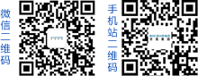 世晟機(jī)械科技有限公司是一家全球性的為表面工程處理，提供系統(tǒng)解決方案的常州達(dá)克羅廠家,提供達(dá)克羅,達(dá)克羅工藝,達(dá)克羅設(shè)備,無鉻達(dá)克羅,達(dá)克羅涂覆等產(chǎn)品?，F(xiàn)有廠房面積20000多平米，擁有員工360人，可為客戶每年提供60條達(dá)克羅、無鉻達(dá)克羅生產(chǎn)線及3000噸普通達(dá)克羅涂液和環(huán)保型無鉻達(dá)克羅涂液。世晟目前已為德國寶馬、奔馳、大眾、伊朗沙希德·科拉杜茲工業(yè)、越南精密機(jī)械廠、美國福特、美國天合汽車集團(tuán)、印度巴拉克公司等企業(yè)提供表面工程處理的解決方案。