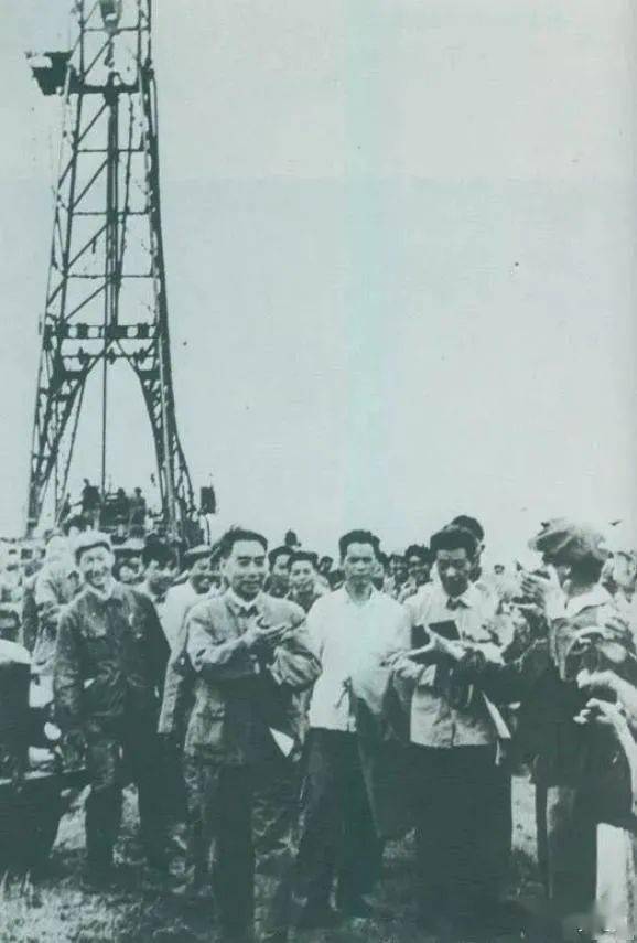 黨史百年，天天讀6月21日