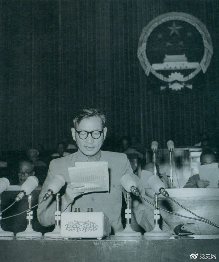 黨史天天讀7月22日